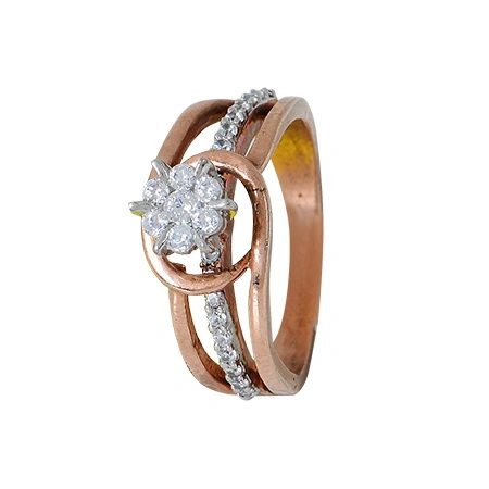  Jewellery Photography in Delhi for Ring